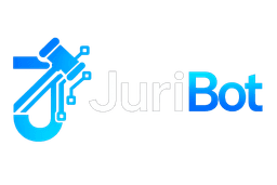 JURIBOT