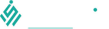 Shahzaib Waheed Logo