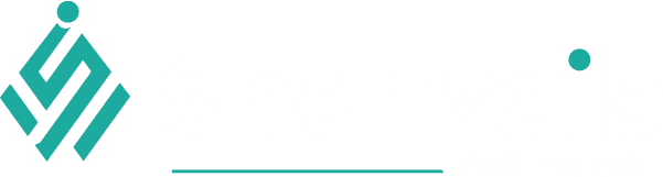 PakreFin wordmark