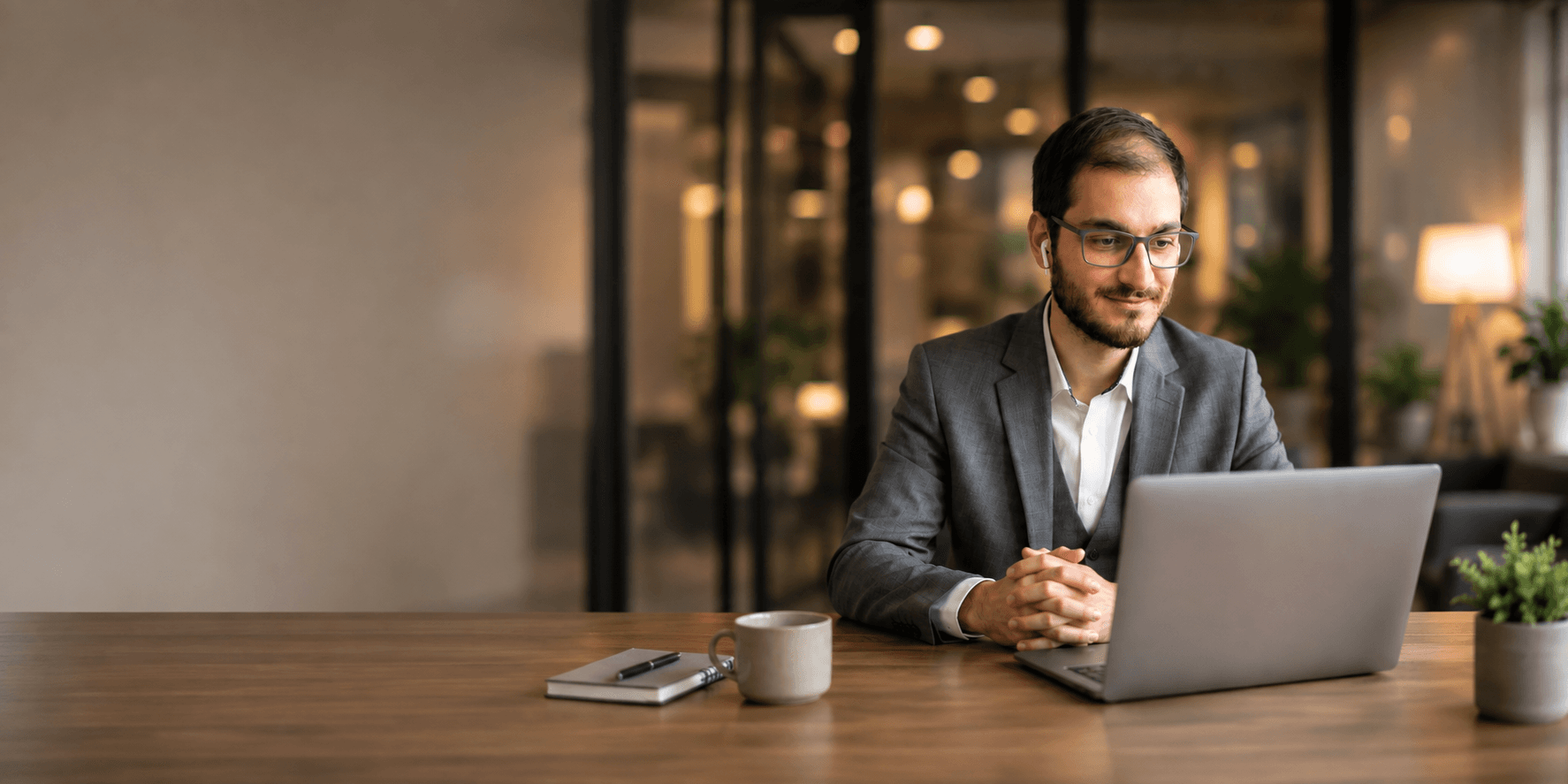 One-On-One Guidance with Shahzaib Waheed